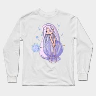 Guardian Cosmos Long Sleeve T-Shirt